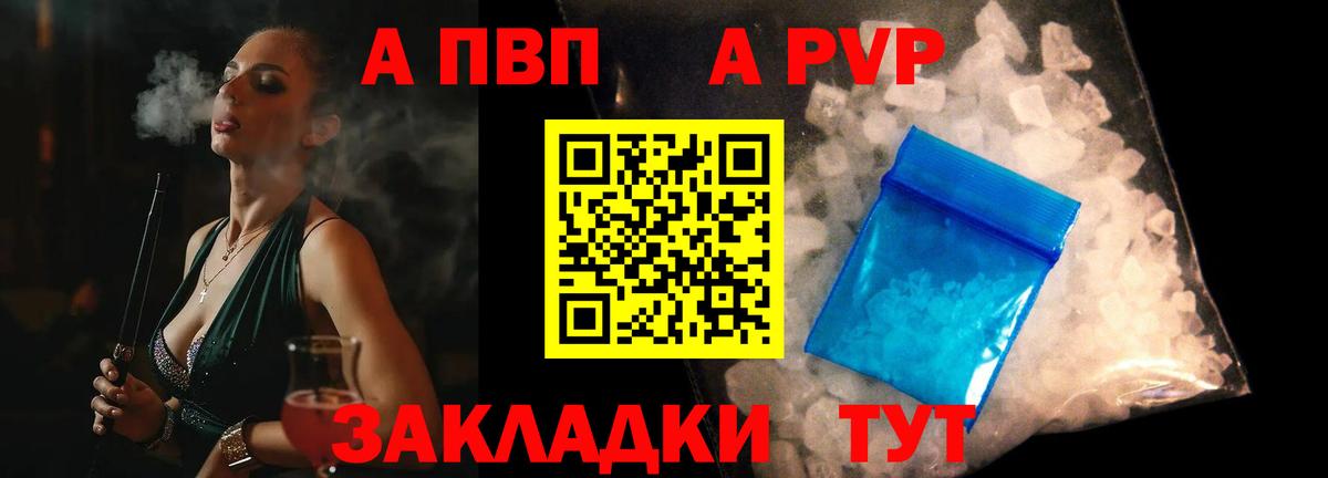 APVP СК КРИС Новозыбков