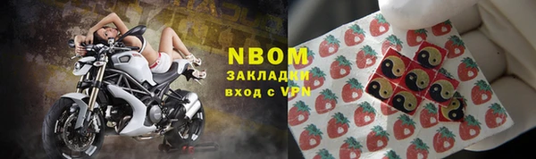 дмт Алексеевка