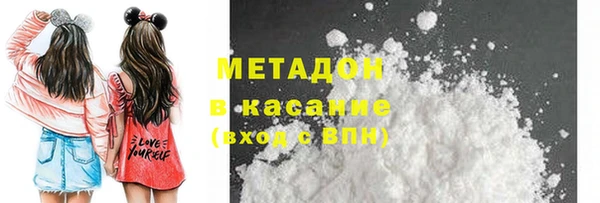 дмт Алексеевка