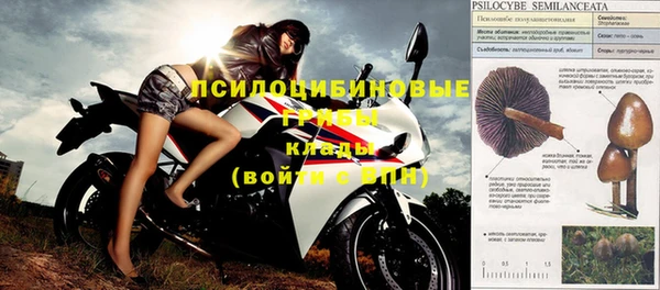 дмт Алексеевка