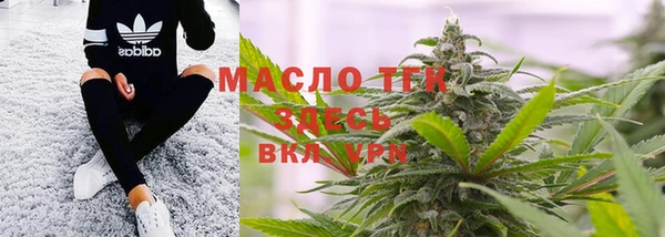 дмт Алексеевка