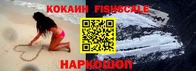 стафф Дубна