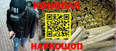 стафф Дубна