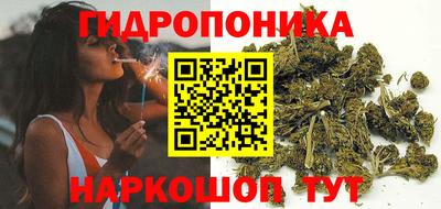 твердый Среднеуральск