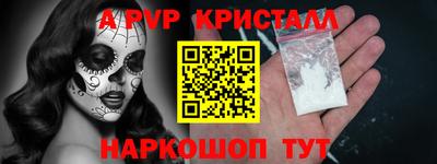 стафф Дубна