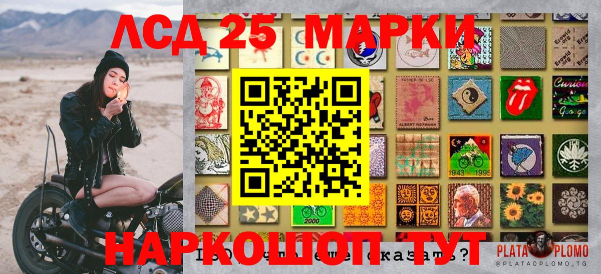 Наркотические марки  Вход с VPN  Новозыбков  купить наркотик  Марки NBOMe 1,5мг 