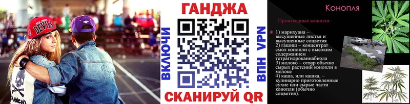 Бошки Шишки сатива  Новозыбков 