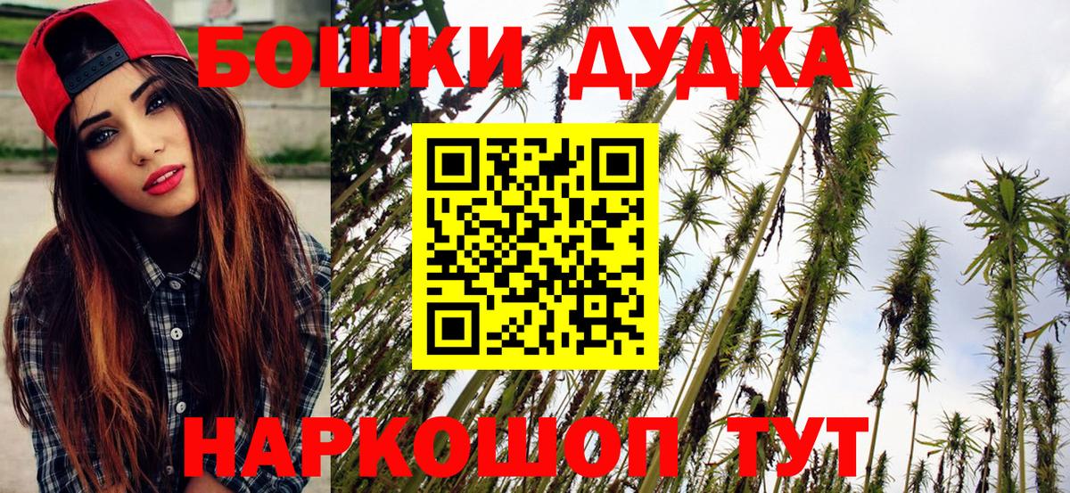 Канабис VHQ  Вход с VPN  Новозыбков  Марихуана White Widow  Бошки Шишки ГИДРОПОН 